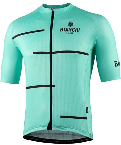 Bianchi-Milano-Disueri-Jersey-