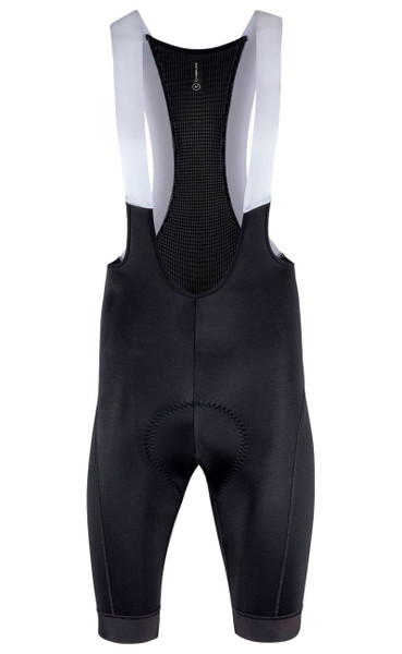 Nalini PRO GARA メッシュビブタイツ Sサイズ　ブラック nalini-road-bib-short-