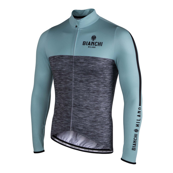 bianchi-milano-Chienes_chienes