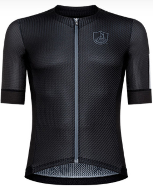 2022_OSSIGENO_JERSEY_Black__22