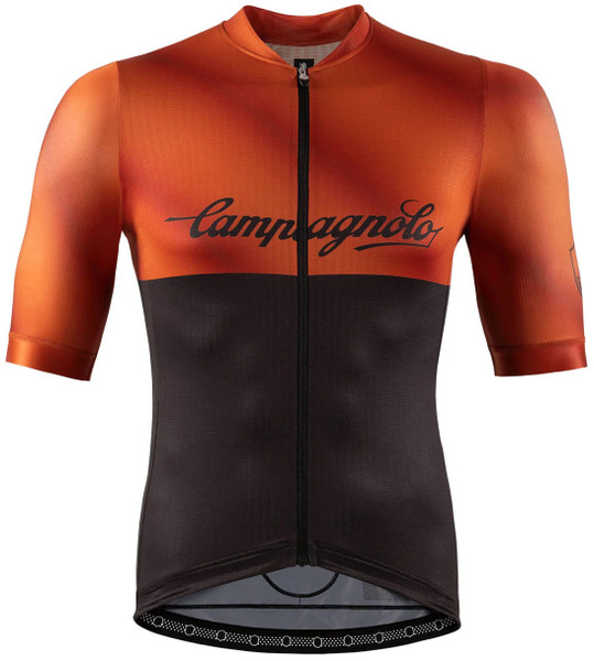 Campagnolo（カンパニョーロ）PLATINO JERSEY （プラティーノ