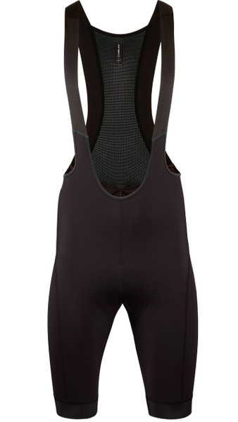 nalini-new-road-bib-shorts-