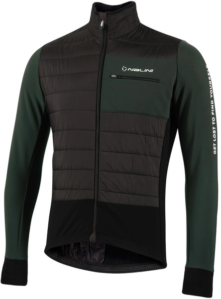 naliniadventure-forest-greem-