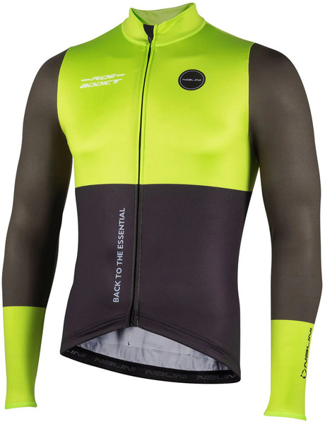 Nalini-warm-