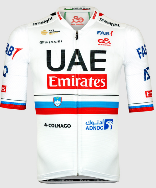 2024_UAE_Team_Jersey_Slovenia_
