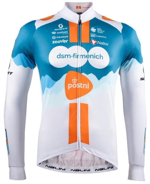 2024-DSM-Firmenich-PostNL-
