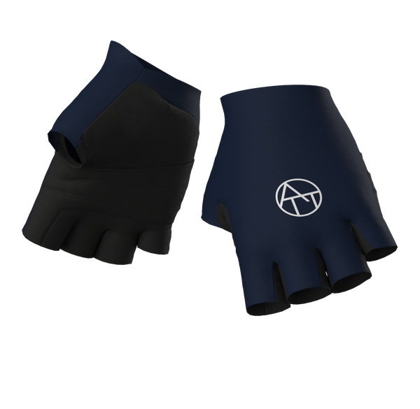 2024 ATT Investments Gloves. | Official Cycling Handwear