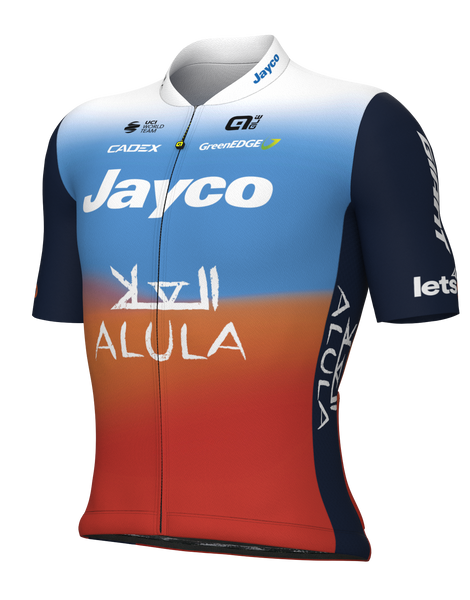 2024_Jayco_Jersey__16748.