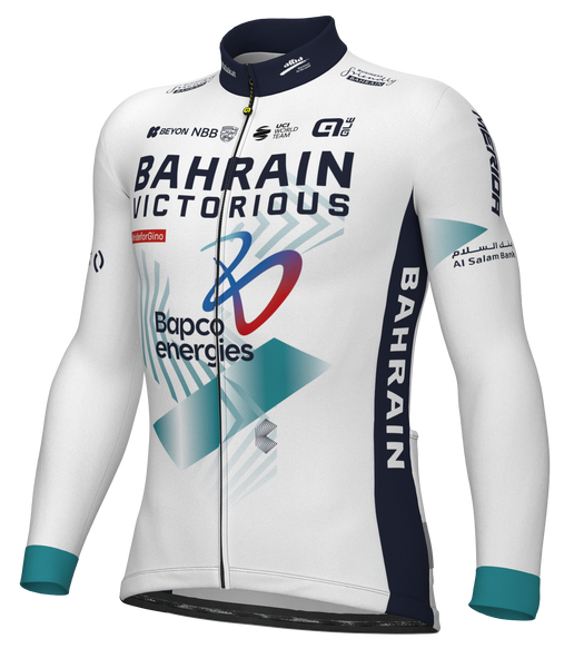 2024_Bahrain_Victorious_Jersey