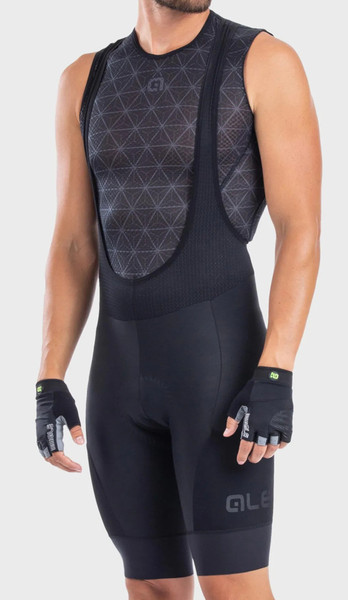 Bibshorts for Men