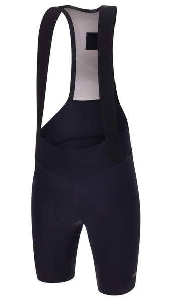 pirelli-sport-club-bib-shorts-