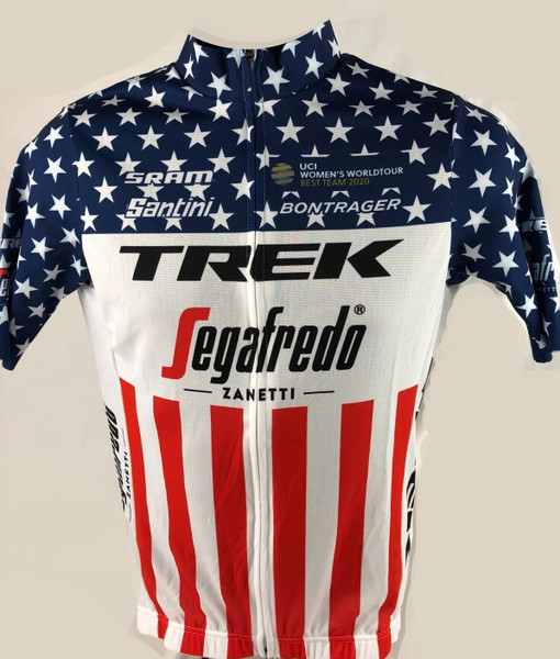 2020_Trek_Segafredo_Womens_USA
