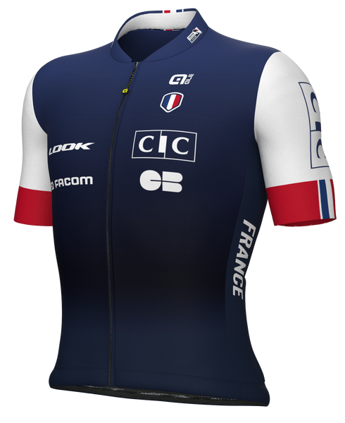france official jersey