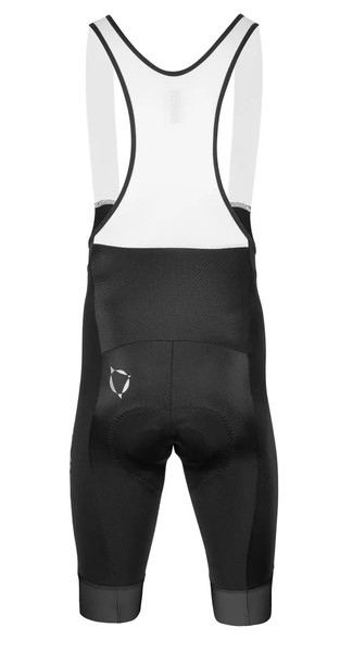 Nalini_Sherwood_Black_Bib_Shor