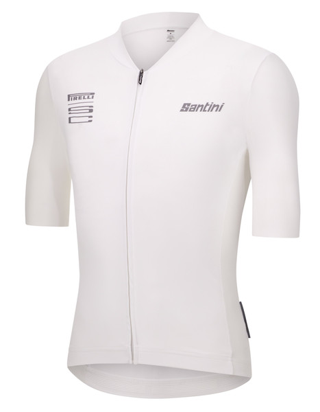pirelli-sport-club-jersey-