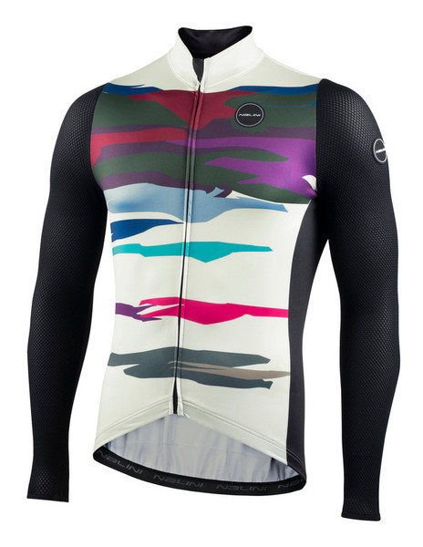 Nalini_Warm_Fit_Creeam_MultiCo