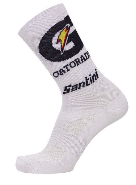 2026 Lidl Trek Socks. | Official Cycling Footwear