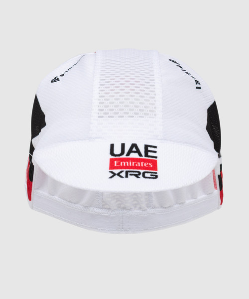 2026-UAE-Emirates-XRG-cap-