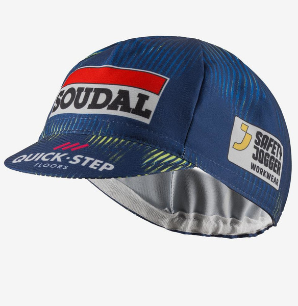 2026-Soudal-Quickstep-