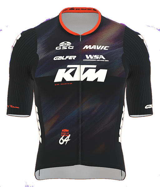 KTM_Factory_Team_Jersey__89727