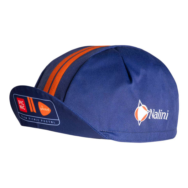 2026-Picnic-PostNL-Cap__29676.