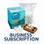 Business Subscription