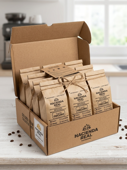 *******10 BAGS OF 16 OZ******* 