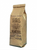 Limited Edition Peaberry (16 oz)