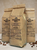 Hacienda Real Pack 10 (12 oz)