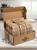 Limited Edition Peaberry Pack 10 (16 oz)