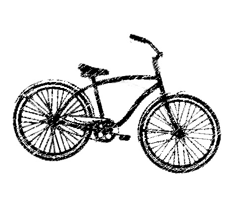 bike-graphic-3.jpg