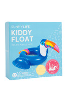 SUNNYLIFE | KIDDY FLOAT | TOUCAN