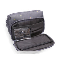 All-in-one makeup pouch - Twinkle Little Star