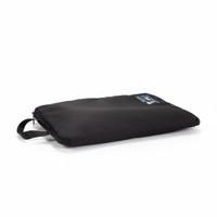 VOVAROVA X PEANUTS - SNOOPY 3pcs packing cube SET 