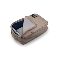 VOVAROVA X PEANUTS - SNOOPY 3pcs packing cube SET