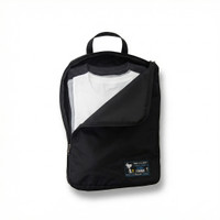 VOVAROVA X PEANUTS - SNOOPY 3pcs packing cube SET