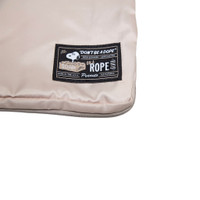 VOVAROVA X PEANUTS - SNOOPY 3pcs packing cube SET 