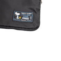 VOVAROVA X PEANUTS - SNOOPY 3pcs packing cube SET 