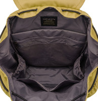 VOVAROVA Drawstring Backpack 時尚束繩大容量背包 -  16個立體化隔層空間設計