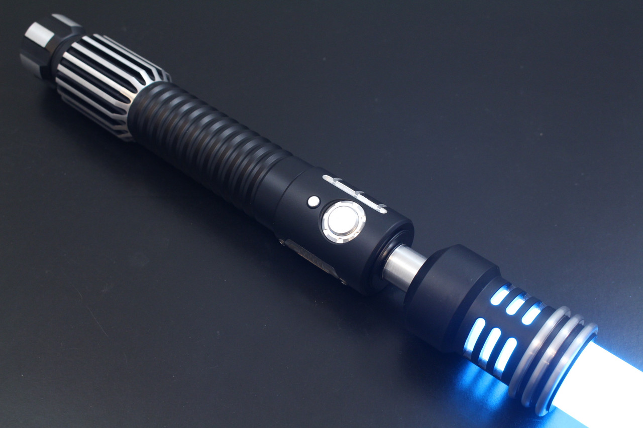 Vader