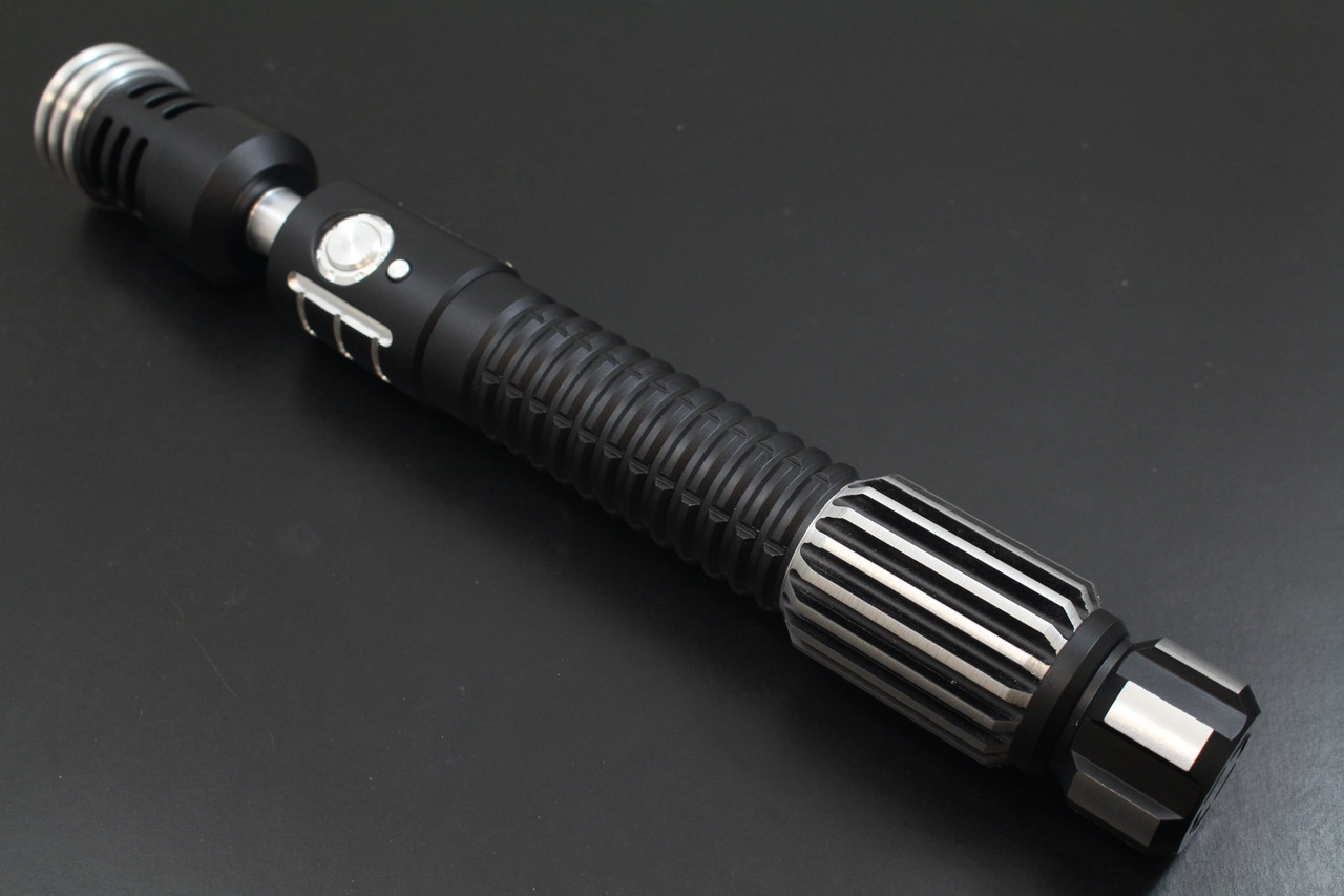 アーデントエリート CFXカスタム｜ミリタリー 