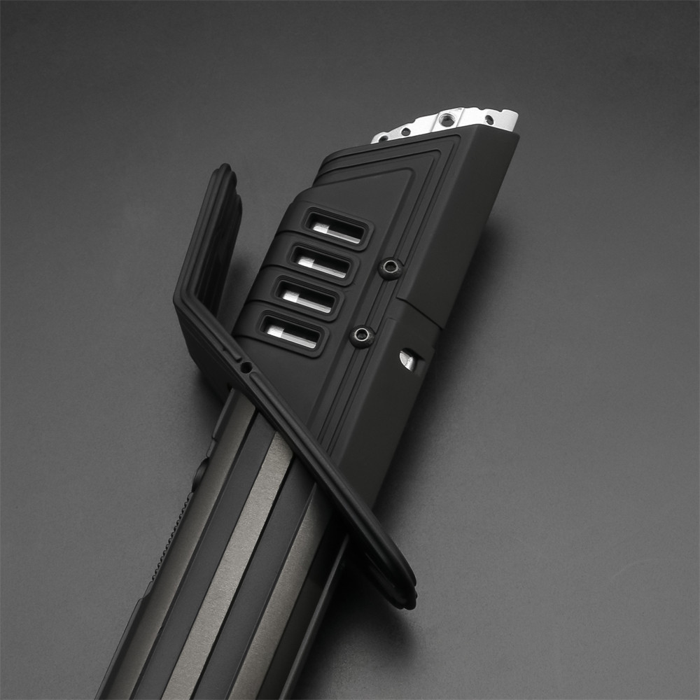 Dark Saber - Vader's Vault