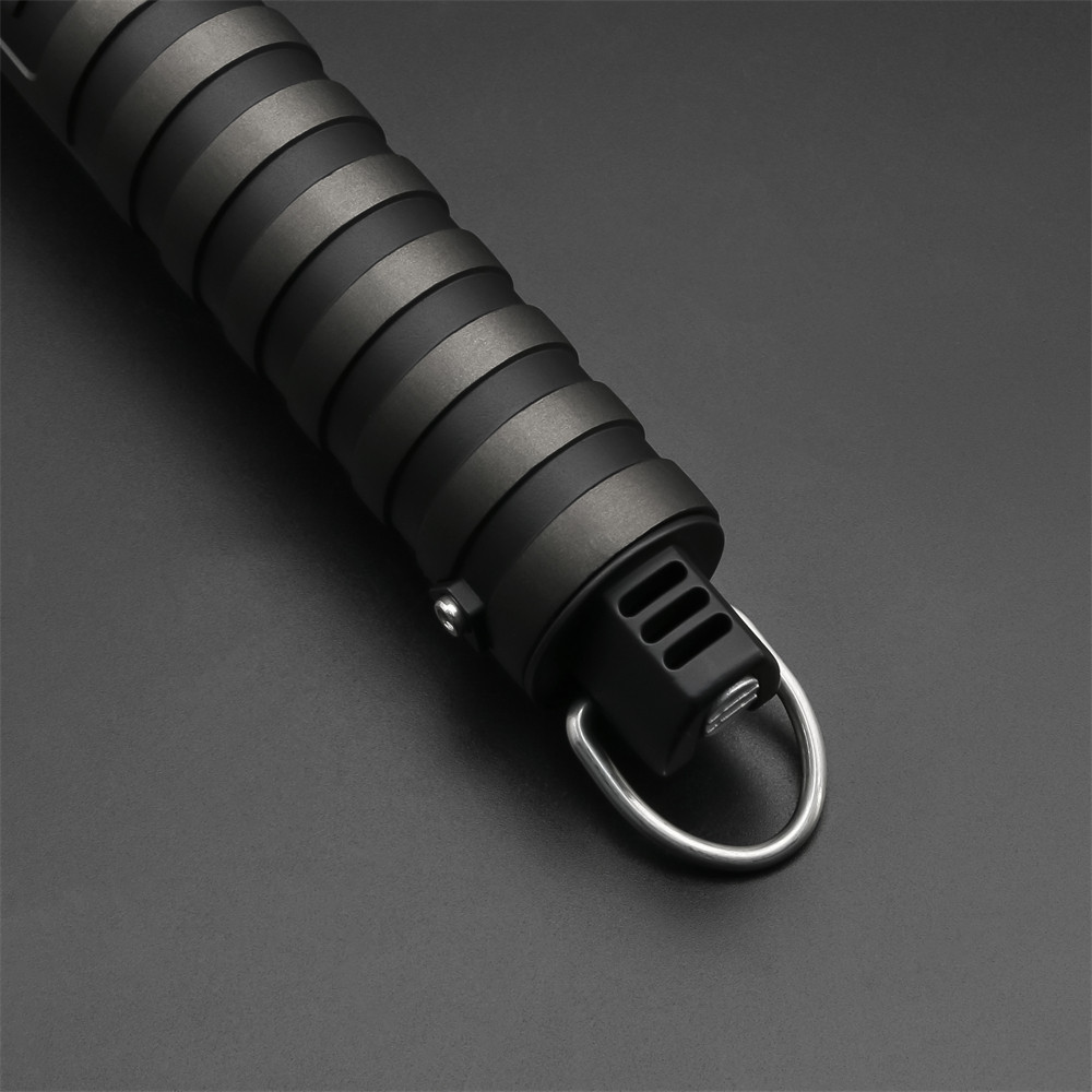 Dark Saber - Vader's Vault