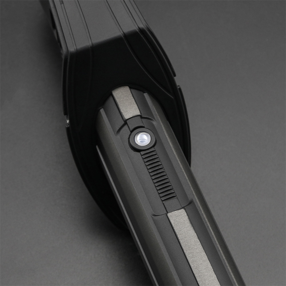 Dark Saber - Vader's Vault
