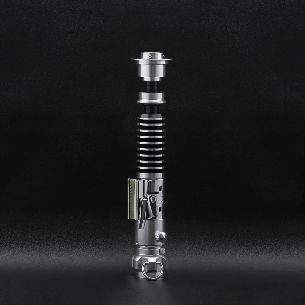 Luke Skywalker V2