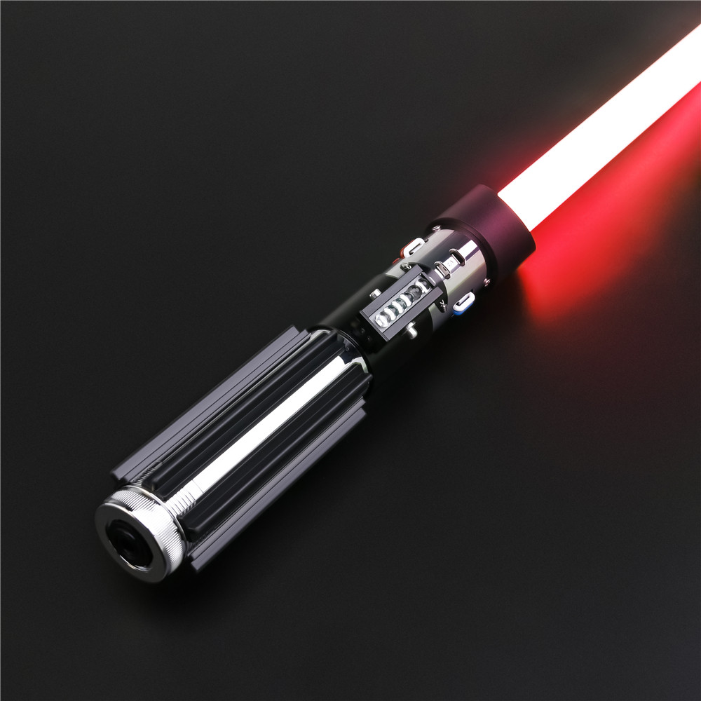 Vader - Vader's Vault