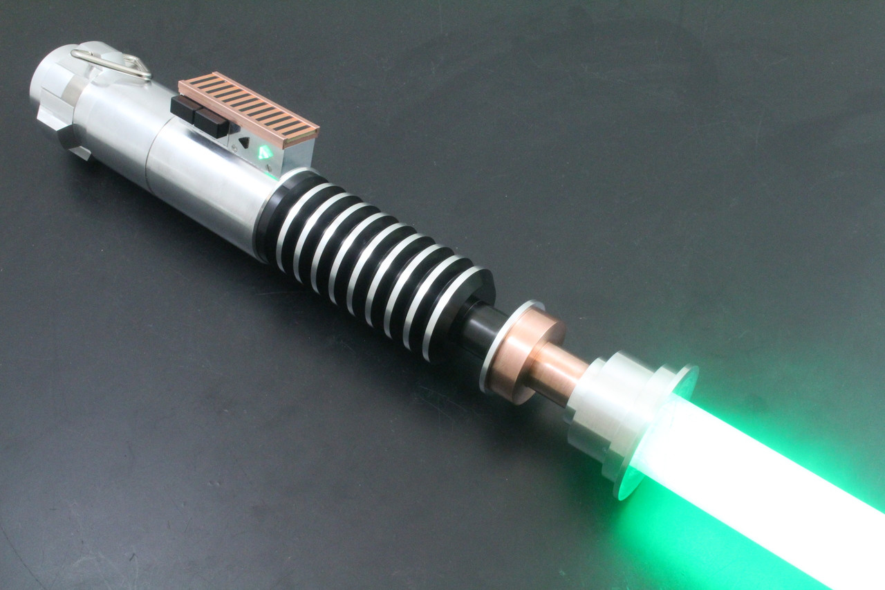 Hero - Generation 2 - Vader's Vault