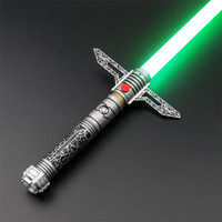 Sabers - Global Collection - Vader's Vault