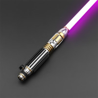 Sabers - Global Collection - Replicas - Vader's Vault