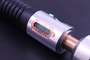 Ardent Elite RTS Copper - White OLED/Green Filter
